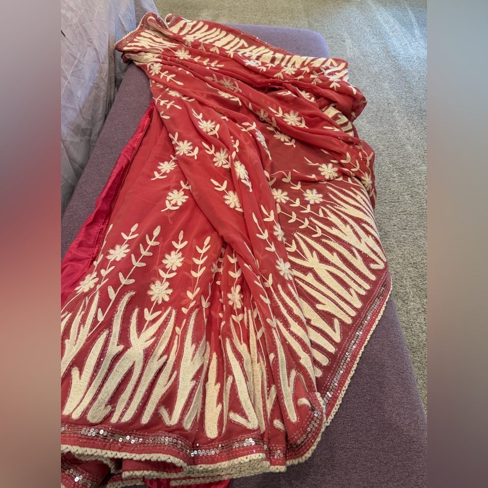 Saree